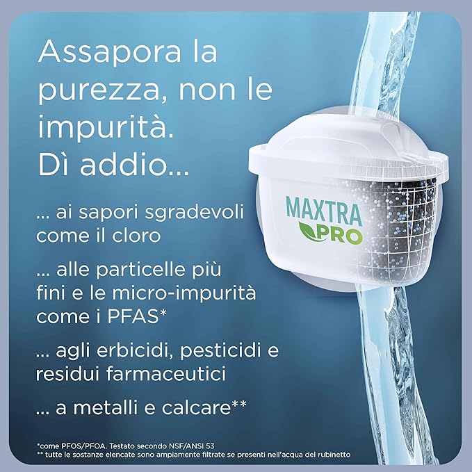 Bialetti Fiammetta Caffettiera per Induzione, 2 Tazze (100 ml), Compatibile con Tutti i Piani Cottura, Elegante Design Rosso
